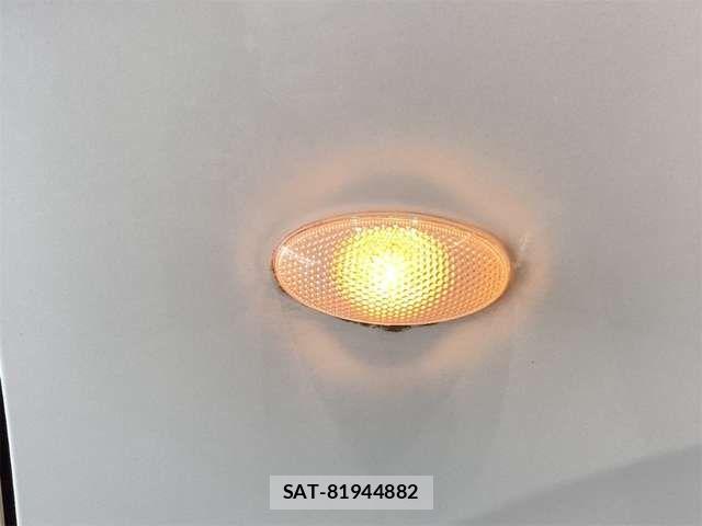 Suzuki SOLIO 2021-04 7457857-16