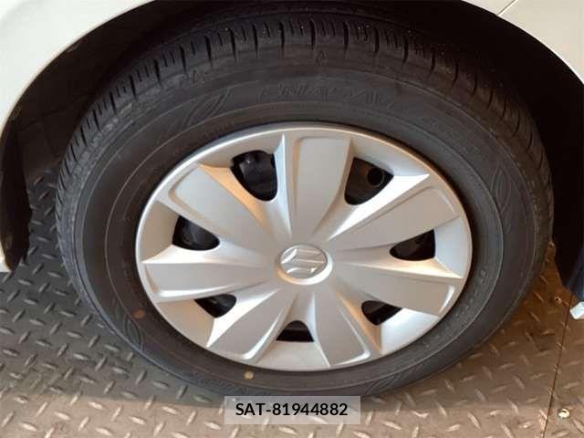 Suzuki SOLIO 2021-04 7457857-17