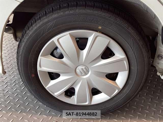 Suzuki SOLIO 2021-04 7457857-18