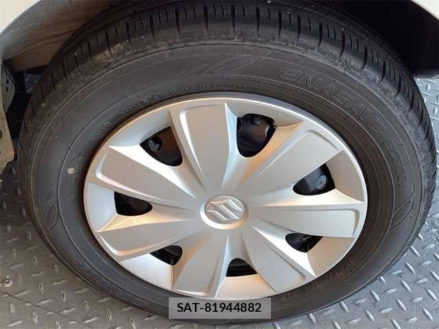 Suzuki SOLIO 2021-04 7457857-19
