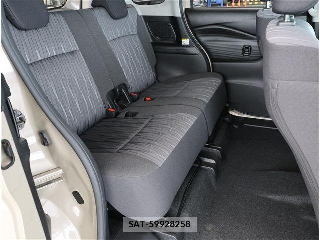 Suzuki SOLIO 2024-03 7457865-10
