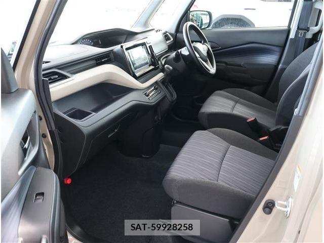 Suzuki SOLIO 2024-03 7457865-11