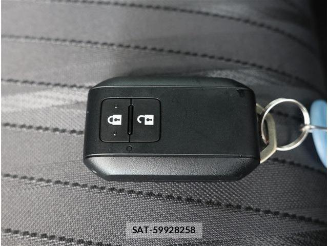 Suzuki SOLIO 2024-03 7457865-13