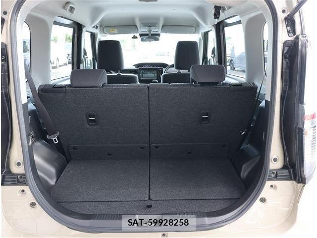 Suzuki SOLIO 2024-03 7457865-14
