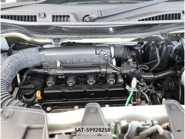 Suzuki SOLIO 2024-03 7457865-15