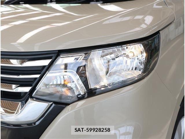 Suzuki SOLIO 2024-03 7457865-21