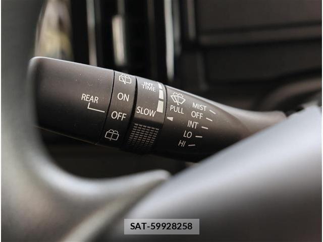 Suzuki SOLIO 2024-03 7457865-23