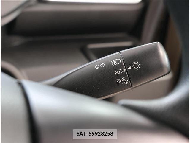 Suzuki SOLIO 2024-03 7457865-24
