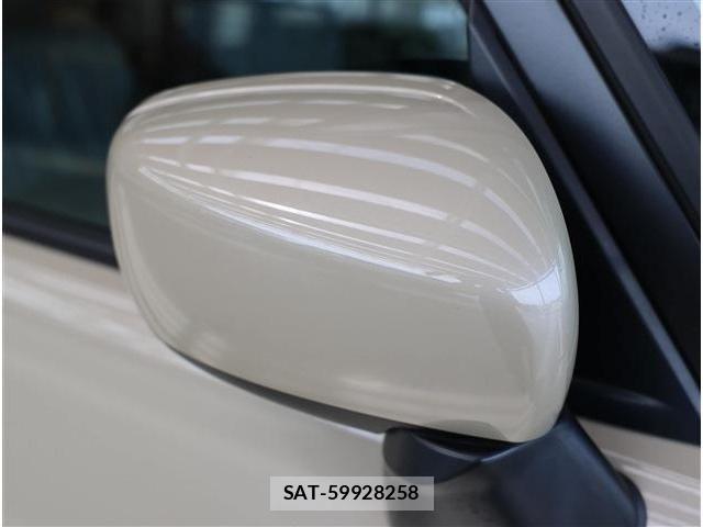 Suzuki SOLIO 2024-03 7457865-25
