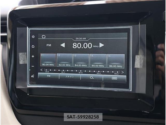 Suzuki SOLIO 2024-03 7457865-2