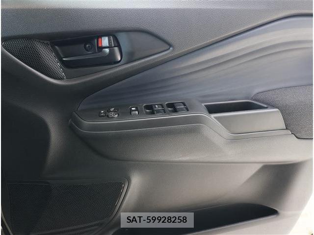 Suzuki SOLIO 2024-03 7457865-3