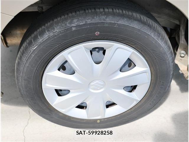 Suzuki SOLIO 2024-03 7457865-6