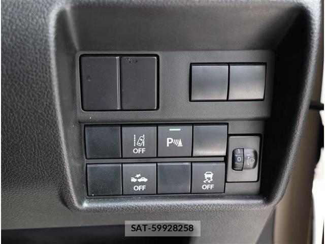 Suzuki SOLIO 2024-03 7457865-8