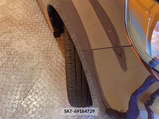 Suzuki SOLIO 2022-02 7457860-12