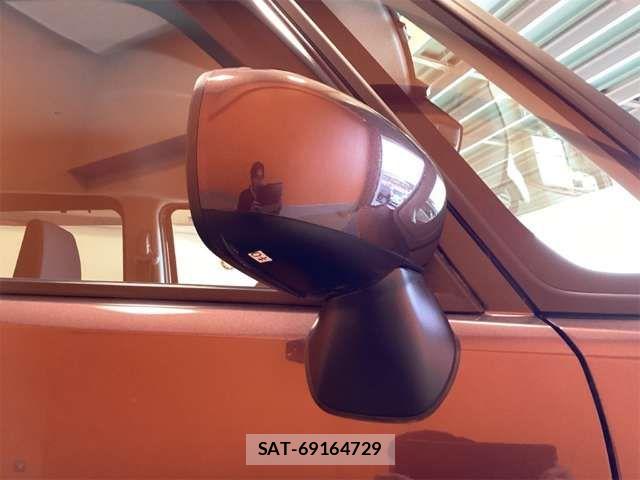Suzuki SOLIO 2022-02 7457860-14