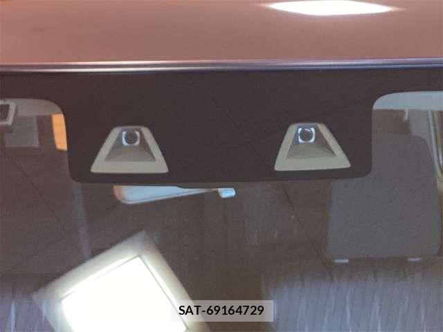 Suzuki SOLIO 2022-02 7457860-15