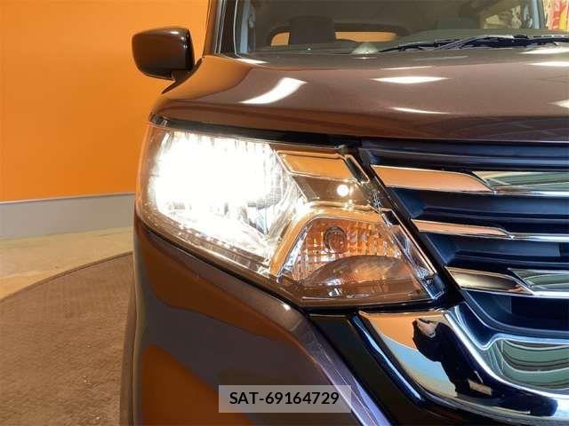 Suzuki SOLIO 2022-02 7457860-16