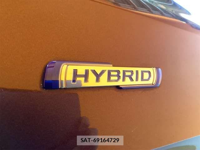 Suzuki SOLIO 2022-02 7457860-17