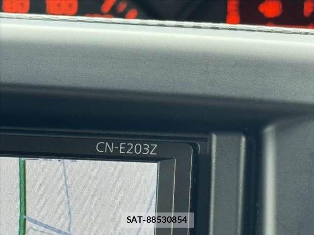 Suzuki SOLIO 2016-12 7457870-20