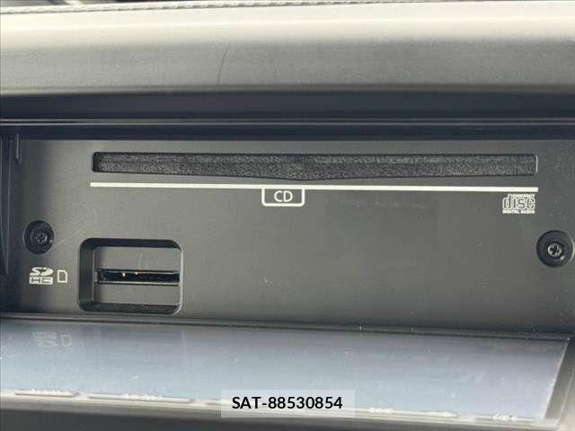 Suzuki SOLIO 2016-12 7457870-21