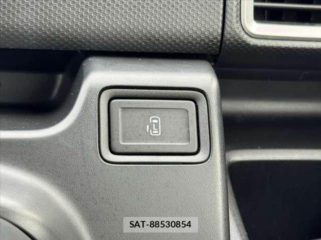 Suzuki SOLIO 2016-12 7457870-22