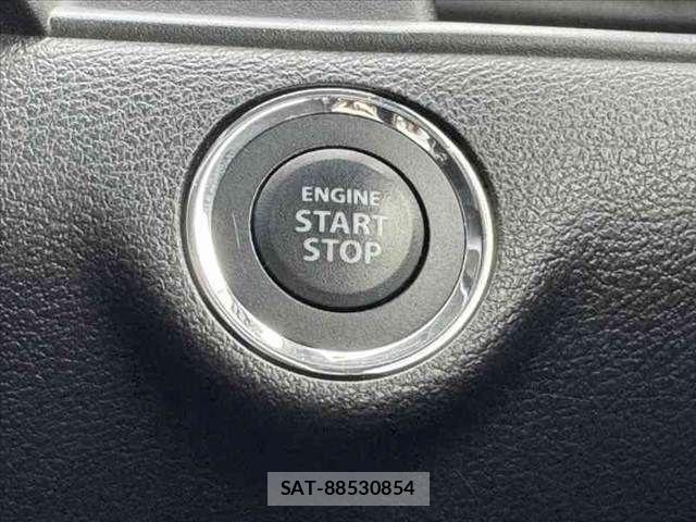 Suzuki SOLIO 2016-12 7457870-23