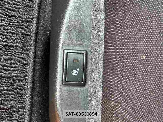 Suzuki SOLIO 2016-12 7457870-24