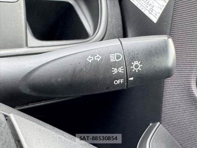Suzuki SOLIO 2016-12 7457870-25
