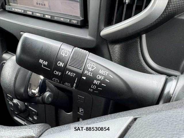 Suzuki SOLIO 2016-12 7457870-26
