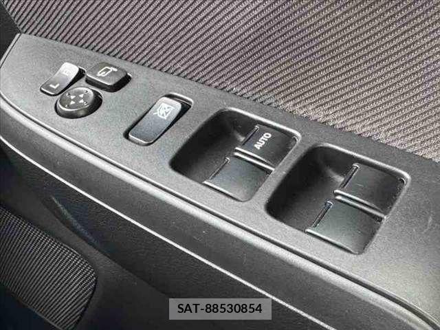Suzuki SOLIO 2016-12 7457870-27