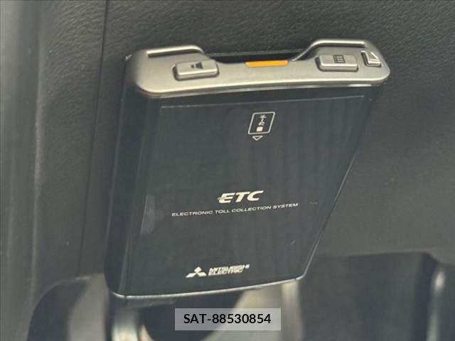 Suzuki SOLIO 2016-12 7457870-28