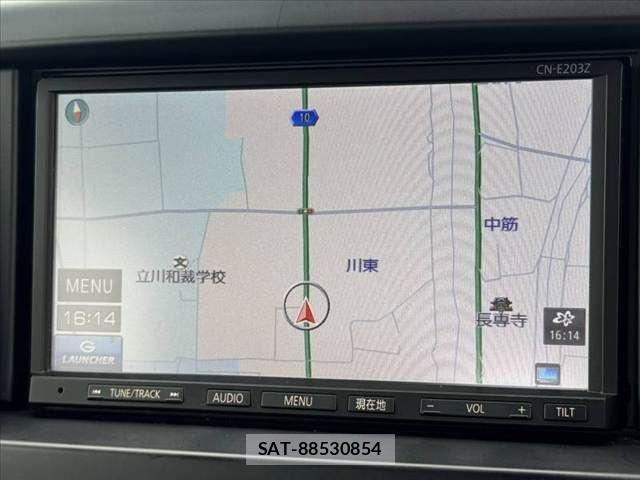 Suzuki SOLIO 2016-12 7457870-2