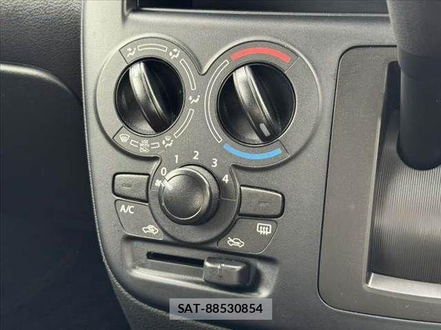 Suzuki SOLIO 2016-12 7457870-29