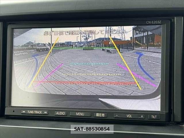 Suzuki SOLIO 2016-12 7457870-3
