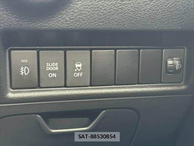 Suzuki SOLIO 2016-12 7457870-6
