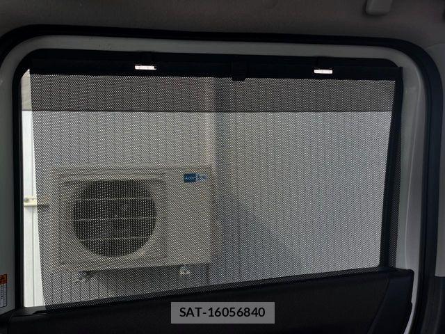 Suzuki SOLIO 2018-02 7457862-10
