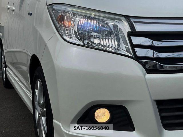 Suzuki SOLIO 2018-02 7457862-15