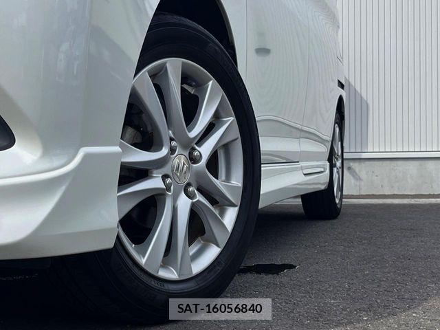 Suzuki SOLIO 2018-02 7457862-16