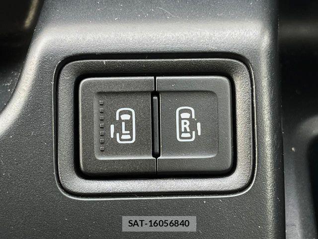 Suzuki SOLIO 2018-02 7457862-4