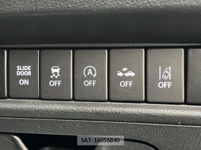 Suzuki SOLIO 2018-02 7457862-5