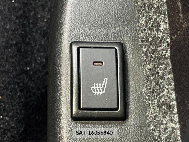 Suzuki SOLIO 2018-02 7457862-6