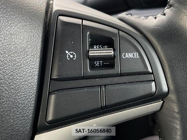 Suzuki SOLIO 2018-02 7457862-7
