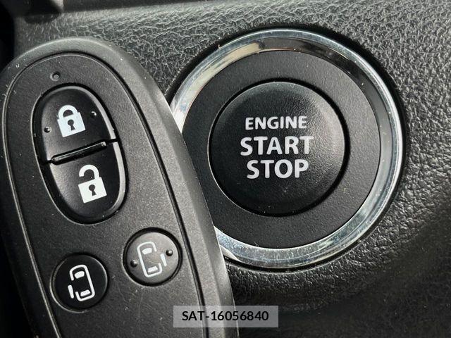 Suzuki SOLIO 2018-02 7457862-8
