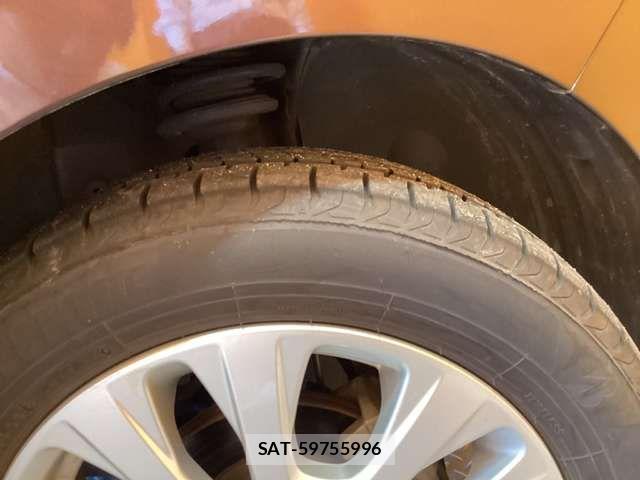 Suzuki SOLIO 2018-12 7457864-13