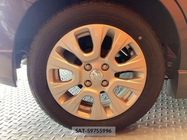 Suzuki SOLIO 2018-12 7457864-14