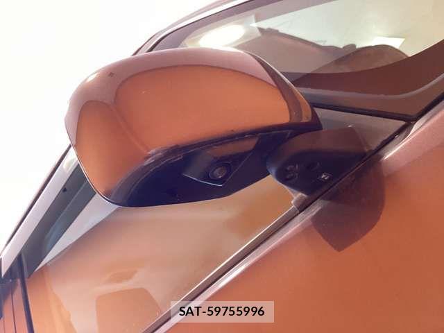Suzuki SOLIO 2018-12 7457864-15