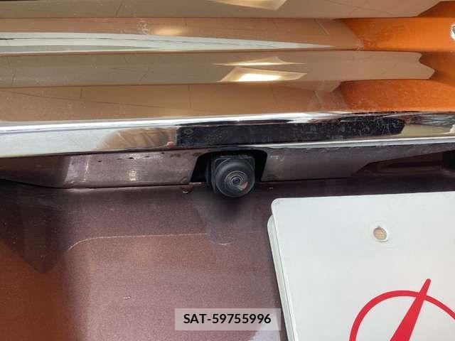 Suzuki SOLIO 2018-12 7457864-16