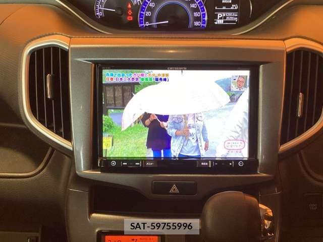 Suzuki SOLIO 2018-12 7457864-4