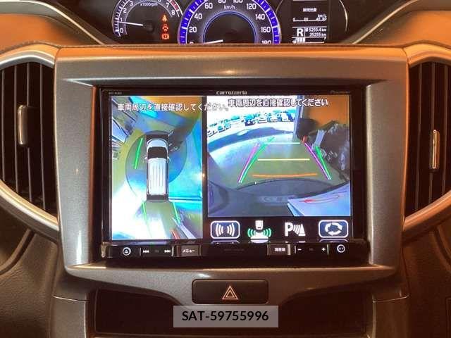 Suzuki SOLIO 2018-12 7457864-5