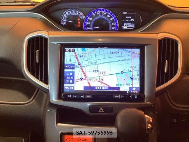 Suzuki SOLIO 2018-12 7457864-6